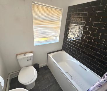 Balfour Road, WALLASEY - Photo 1