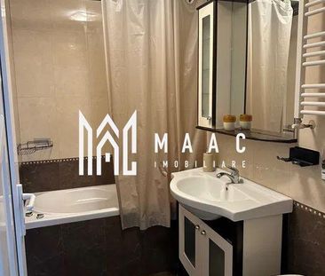 Închiriază Apartament 2 camere Hipodrom 2 - Photo 5
