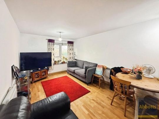 MORELLO QUARTER, TOWN CENTRE - Photo 1