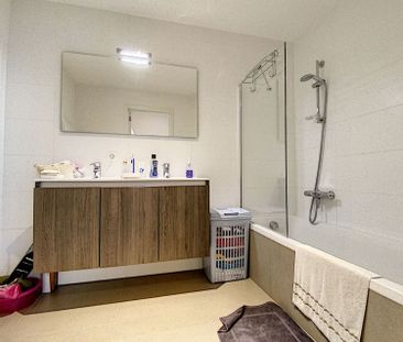 Live with the owner - 1-bedroom apartment - Photo 5