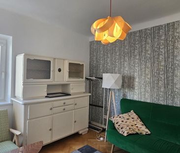 Warszawa, Wola, Warszawa, Wola, Nowolipki - Zdjęcie 1