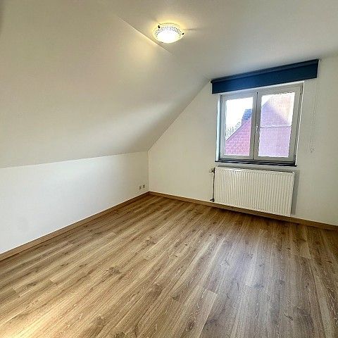 Burgemeester Heymansplein 5 bus 2 - Photo 1