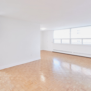 2BD - FULLY RENOVATED - 10 Teesdale Place - Photo 3