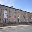 1 Bed - Stewart House, Kirkgate, Town Centre, Huddersfield - Photo 3