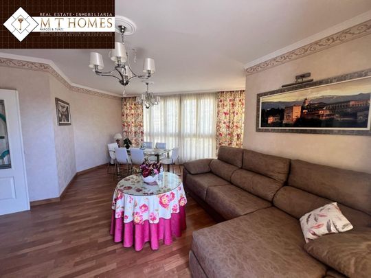 Apartment - Marbella (Marbella Centro) - Photo 1