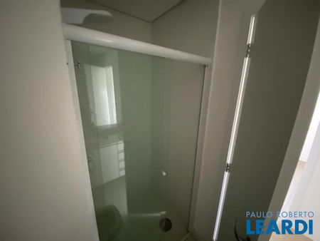 Apartamento - Foto 2