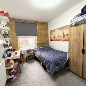 1 bedroom house to rent - Photo 2