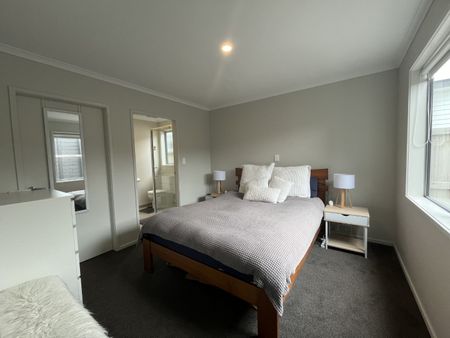 Park Up On Pense - Papamoa - Photo 5