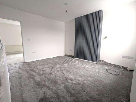 Great Western Road, Gloucester, GL1 - Photo 5