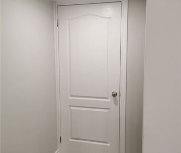 For Lease - 1255 Bridletowne Circle Unit# #7 BSMT, Toronto, Ontario - Photo 6