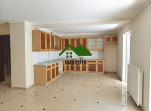 Διαμέρισμα για ενοικίαση - Πειραϊκή - Χατζηκυριάκειο, - Φωτογραφία 2