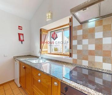 Apartamento T1 em Faro - Photo 5