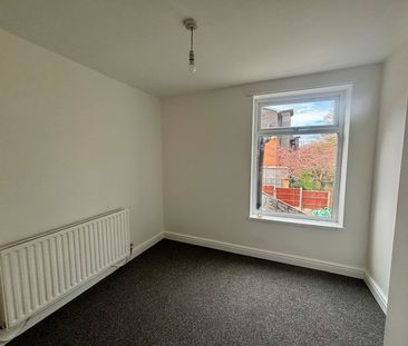 Three Bedroom Semi Detached - Photo 4