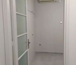 Μονοκατοικία για ενοικίαση - Κορυδαλλός, - Photo 5