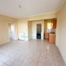 Διαμέρισμα για ενοικίαση - Ρίο, - Photo 1