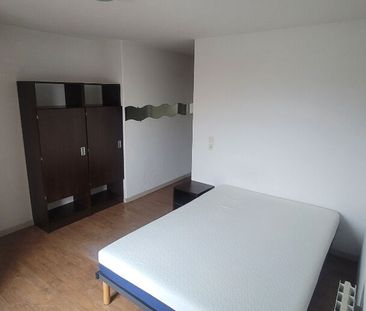 Location Appartement 2 pièces 31m² - Photo 4