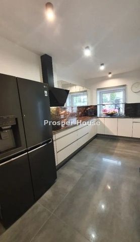 Ożarów Mazowiecki - Photo 5