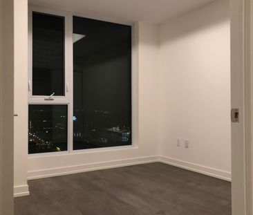 For Lease - 55 Duke Street Unit# 1405, Kitchener, Ontario - Photo 5