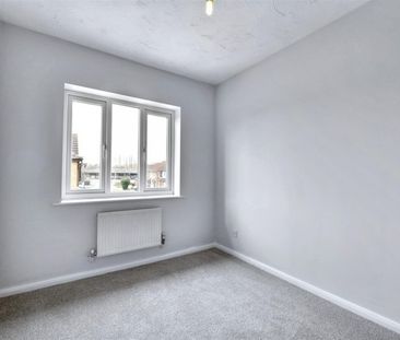 4 BED Detached house To rent - Photo 6