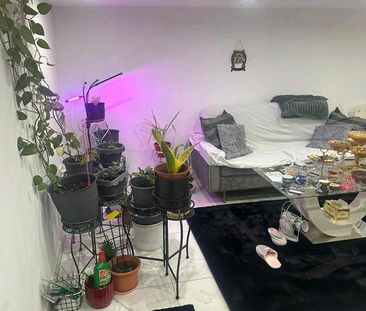 Vermiete 2-Zimmer-Wohnung am Brasselberg Nordshäuser Straße - Photo 4