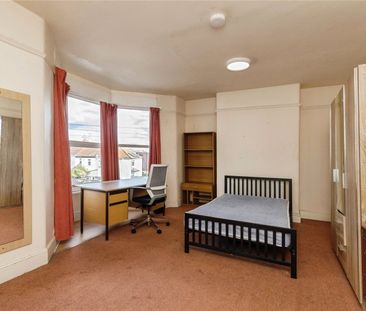 1 bedroom terraced to rent - Photo 2