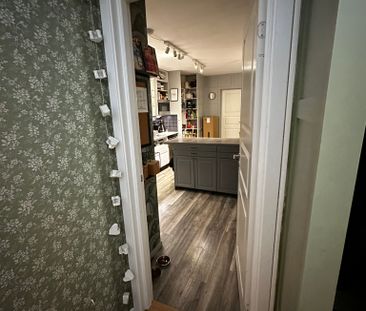 Såggatan, Göteborg - Foto 4