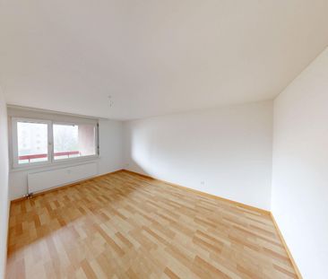 GEMÜTLICHE Singlewohnung - Photo 6