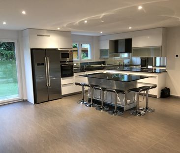 Villarets 19A, Cormondrèche - Photo 2