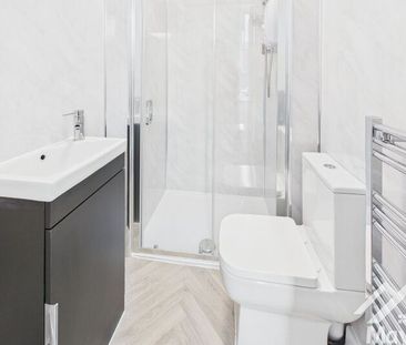 Flat 6 The Mews, Eanam Old Road, Blackburn. BB1 5BY - Photo 3