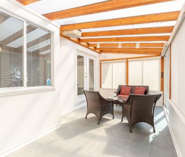 6668 Napier Street, Burnaby - Photo 2