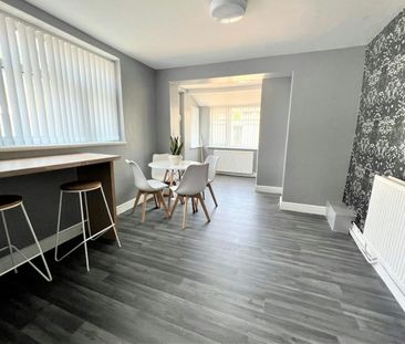 House share to rent on - Photo 6