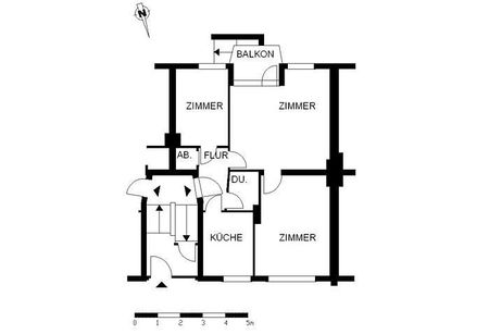 Lachmundsdamm 53, 28325 Bremen OT Osterholz - Photo 5