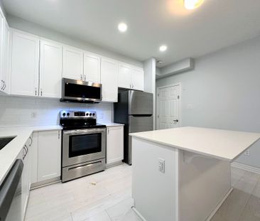 For Lease - 193 Anthracite Drive, Barrhaven, Ontario - Photo 6