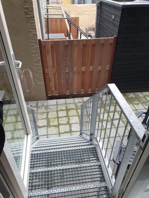 Paradijslaan 122 A - Foto 1