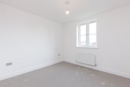 Eglin Street, Upper Heyford - Photo 2