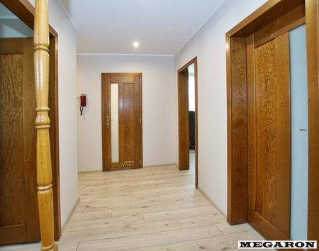 Częstochowa, Tysiąclecie - Фото 2