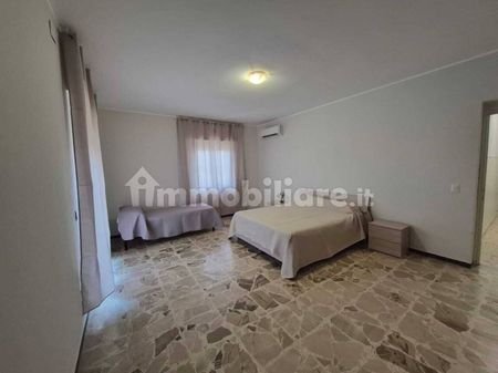 Trilocale Località Cafarone 35, Cafarone, Lamezia Terme - Photo 5