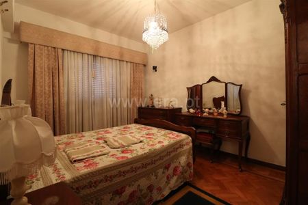 Apartamento T3 em Porto - Photo 4