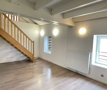 Appartement 3 pièces à Hettange-Grande - Photo 5