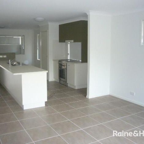 Springfield Lakes Property - Photo 1