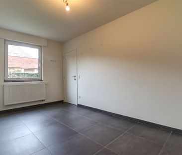 Appartement te BELLEGEM (8510) - Photo 3