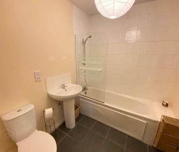 36 Ashley Courtyard, Belfast, BT9 7JS - Photo 5