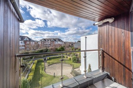 Abbey Glen by havitat, Johnstown Road, Cabinteely, Dublin 18 - Photo 3