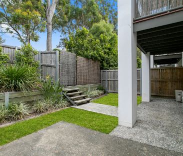 3/1 Mckenzie Road, Mango Hill QLD 4509 - House For Rent | Domain - Photo 2