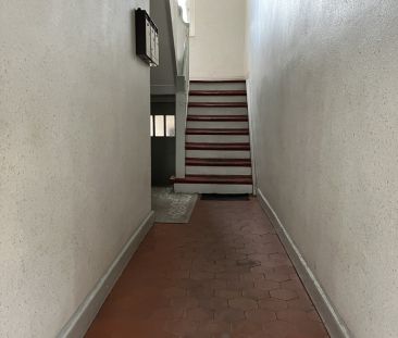 Josefstraße 23, 44536 Lünen - Foto 3