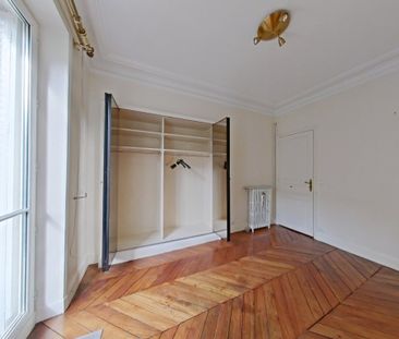 APPARTEMENT T3 A LOUER - PARIS 11EME ARRONDISSEMENT - 71.33 m - 2 3... - Photo 4