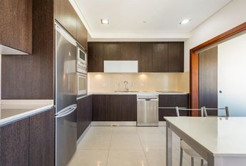 Matosinhos, São Mamede de Infesta e Senhora da Hora,