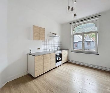 Appartement te huur - Foto 5