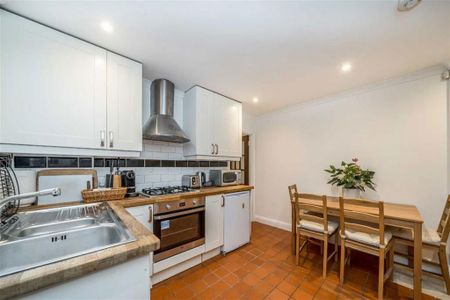 3 bedroom house to rent - Photo 4