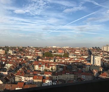 Appartement te huur - Photo 2